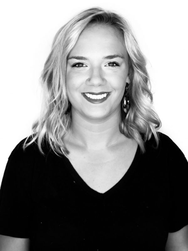 image1 (5) J. Christene Salon Bristol, TN