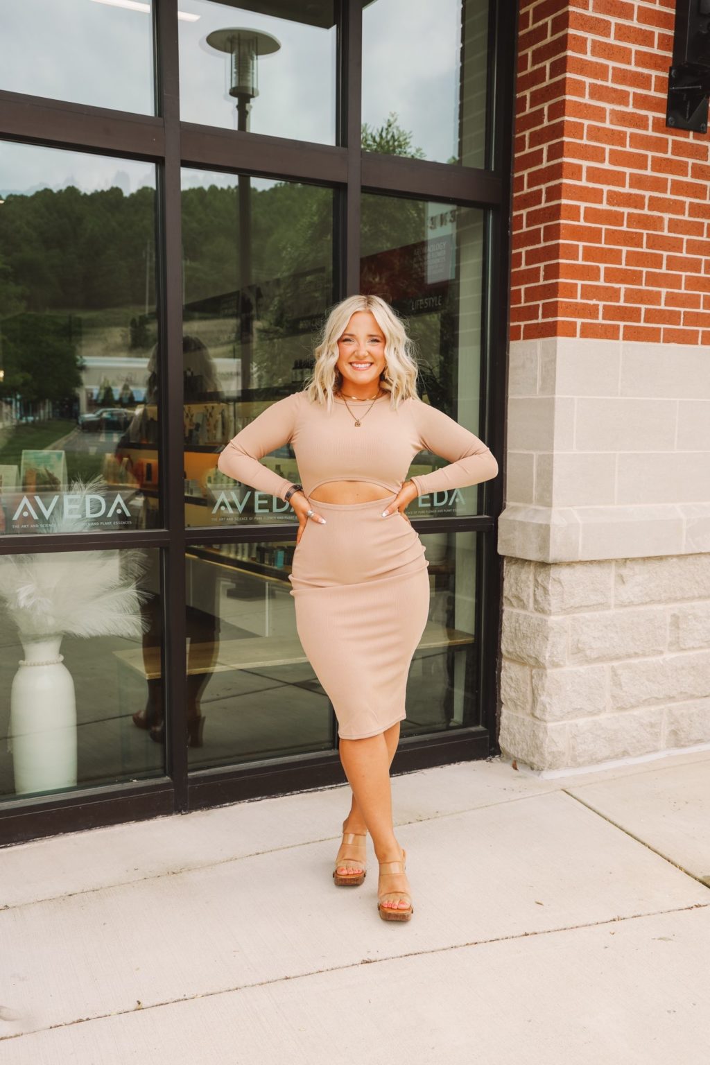 Meet The Team J. Christene Salon Bristol, TN